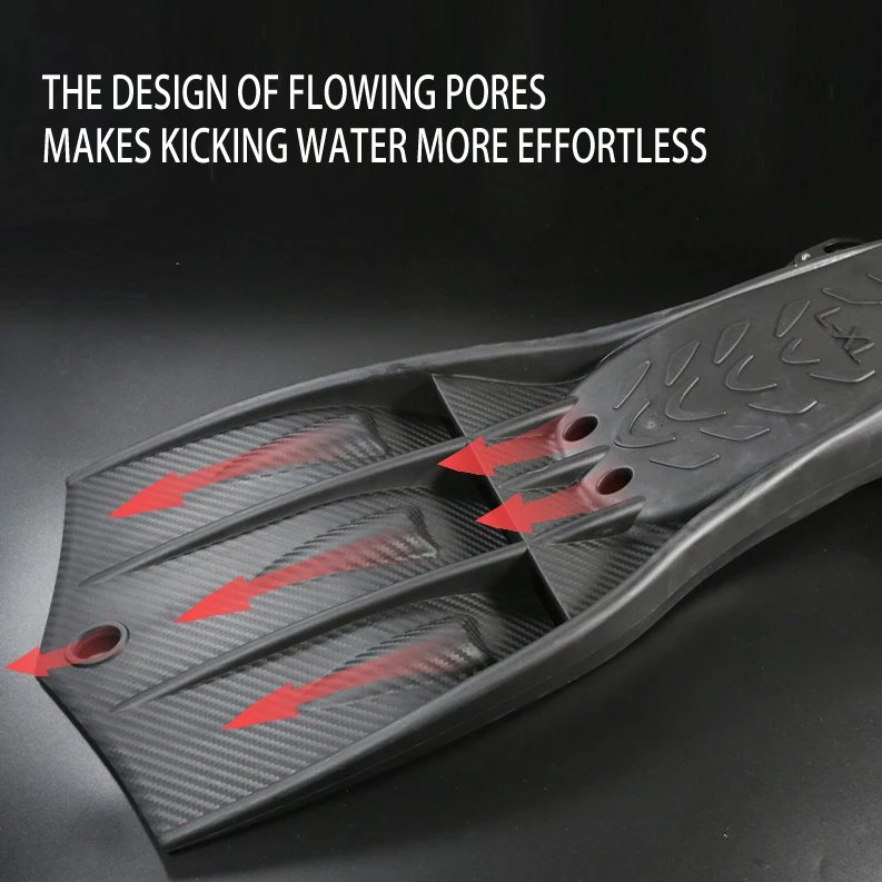 Professional Scuba Diving Snor - Swim Fin Short Blade บทวิจารณ์และราคา