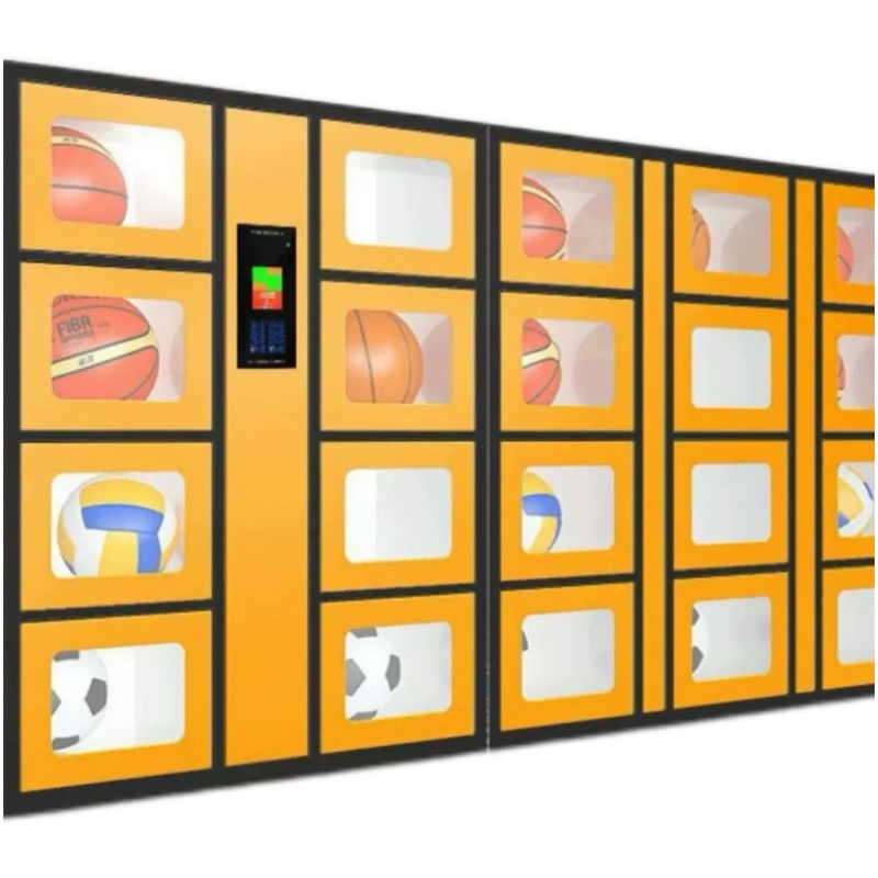 24-hour Smart Sports Equipment - Sports Equipment Rental บทวิจารณ์และราคา